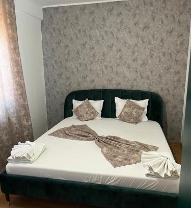 Costinesti Apartment | Apartament de lux