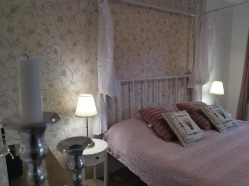 Sinaia Apartment | Apartament Dragoste și Lavandă Sinaia