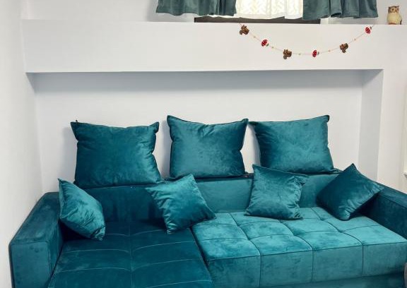 Miroslava Apartment | Apartament Eroilor