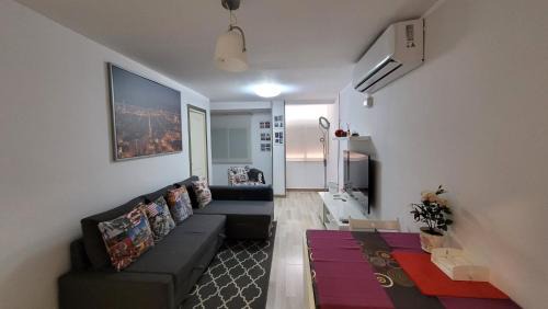 Collblanc y La Torrassa Apartment | APARTAMENTS B O D CoLLBLANC