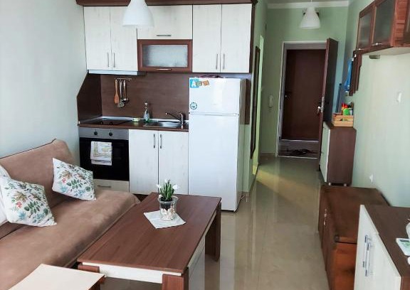 Primorsko Apartment | Apartament Gabriela