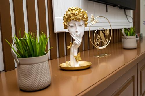 Gura Humorului Apartment | Apartament in Gura Humorului