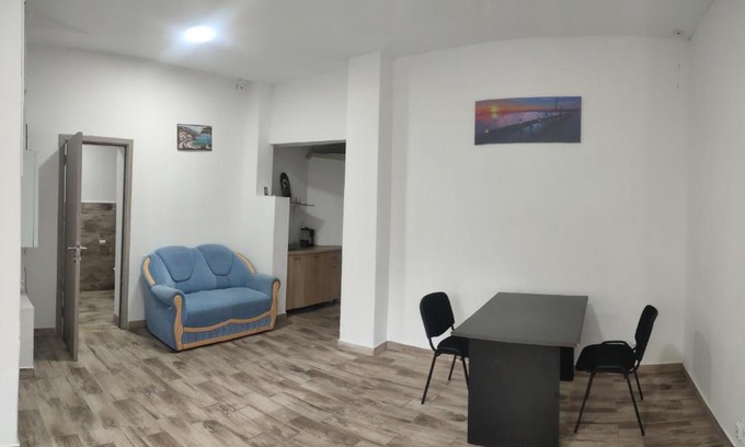 Baia Mare Apartment | Apartament Karina