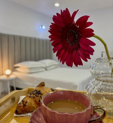 Piatra Neamt Apartment | Apartament Luna