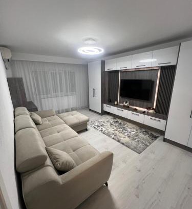 Arad Apartment | Apartament modern Arad