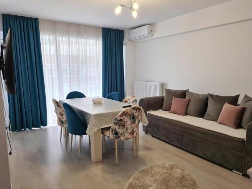 Oradea Apartment | Apartament Oradea