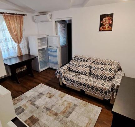 Navodari Apartment | Apartament Rareș