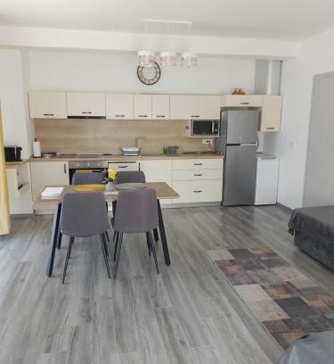 Cordau Apartment | Apartament regim hotelier Băile Felix