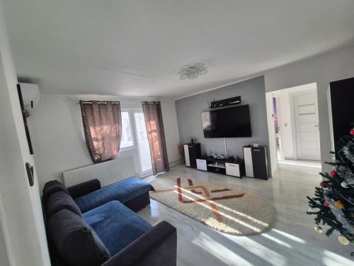 Craiova Apartment | Apartament Rovine