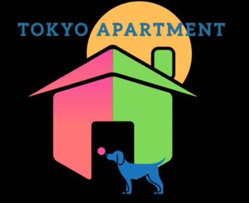 Sector 3 Apartment | Apartament Tokyo