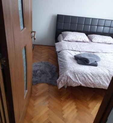 Piatra Neamt Apartment | Apartament Ultracentral