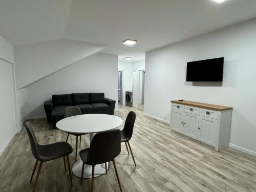 Scheia Apartment | Apartamente noi de închiriat