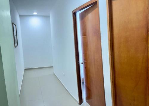 Canapote Apartment | Apartamento 403