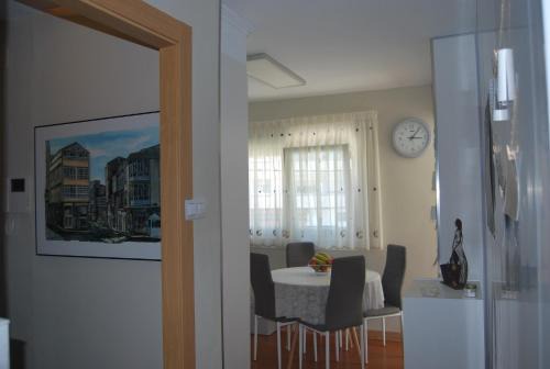 Cee Apartment | Apartamento A Cascada