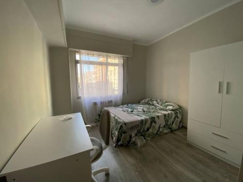 Logrono Apartment | Apartamento acogedor en Logroño