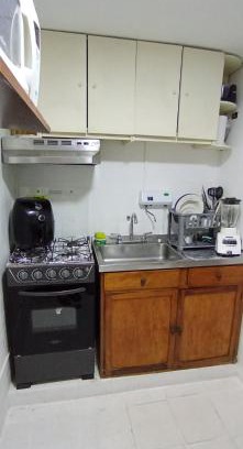 Barranquilla Apartment | Apartamento al norte de Barranquilla