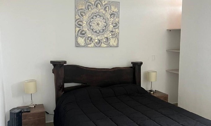 San Javier Apartment | Apartamento Amoblado Cerca A Zona Rosa DE LA 70, Grupos DE Familiares Y Amigos