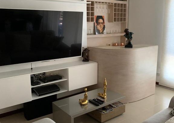 Cali Apartment | Apartamento amoblado de lujo - Sur de Cali