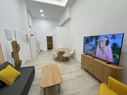 Cruz de Humilladero Apartment | Apartamento Arango Centro 10A