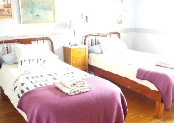 Historical Center Apartment | Apartamento Belén