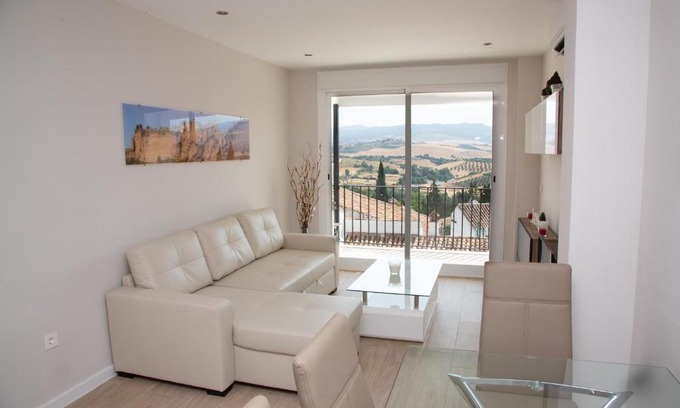 Old Town Apartment | Apartamento BellaVista