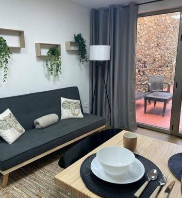 Esteiro Apartment | Apartamento Casa Cesárea