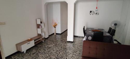 Malgrat de Mar Apartment | Apartamento Centro , Playa Costa Brava y Barcelona