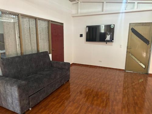 Cali Apartment | Apartamento Cerca Aeropuerto