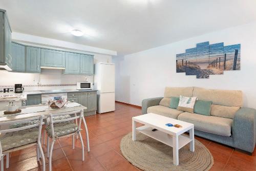 La Jaca Apartment | Apartamento Coral