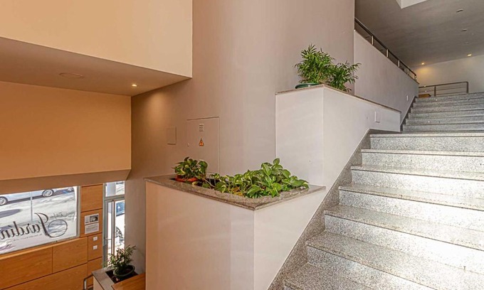 Arroyo de la Miel Apartment | Apartamento de lujo en el centro