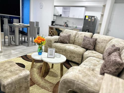 Ibague Apartment | Apartamento Elite