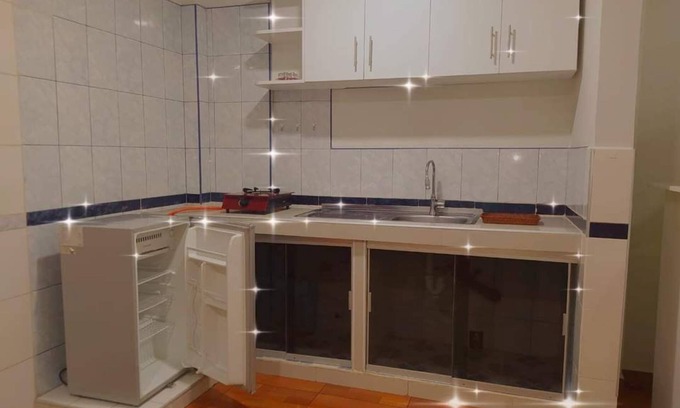 Tacna Apartment | Apartamento en el Centro de Tacna
