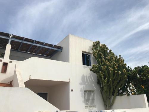 Las Negras Apartment | Apartamento en las Negras, a 1 minuto de la playa