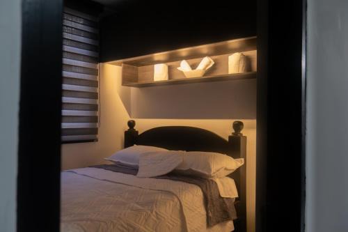 Rionegro Apartment | Apartamento en Rionegro
