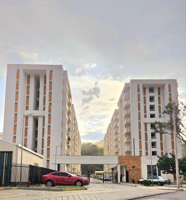 Villeta Apartment | APARTAMENTO EN VILLETA