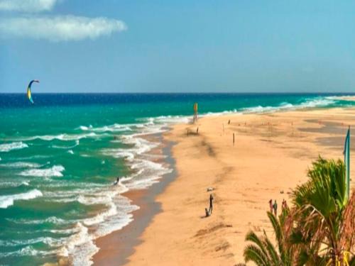Conil de la Frontera Apartment | Apartamento