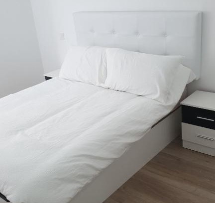 La Pinilla Apartment | Apartamento estacion de esqui la pinilla
