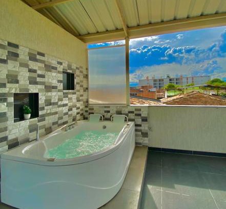 Cartago Apartment | Apartamento Familiar En Cartago