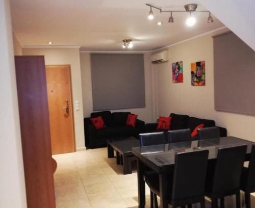 La Pobla Llarga Apartment | APARTAMENTO GRANDE 7 CAMAS pobla llarga