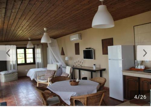 El Paso Apartment | Apartamento Kiril