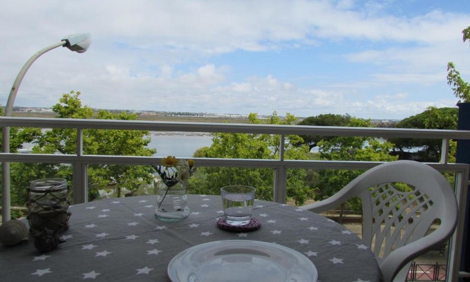 Isla Cristina Apartment | Apartamento La Figuereta, Isla Cristina