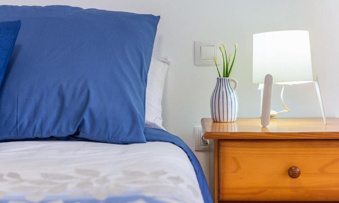 Las Playitas Apartment | Apartamento Las Playitas