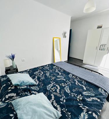 Venecia Apartment | Apartamento Layla - solo familias