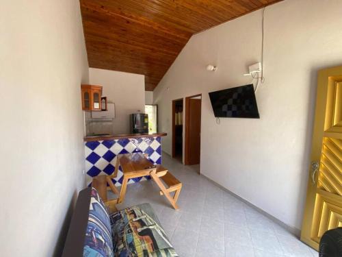 Necocli Apartment | Apartamento Lourdes 'parque principal '