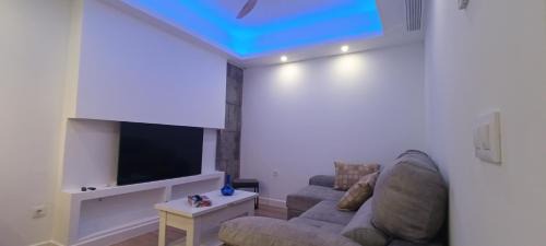 Triana Apartment | Apartamento Luxe Triana