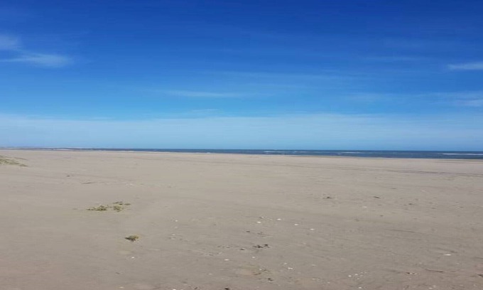 Punta del Moral Apartment | Apartamento Mar cerca del playa