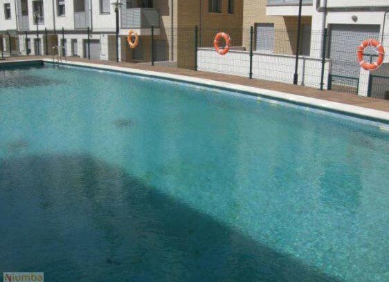 Posada de Llanes Apartment | Apartamento mar y ola 3