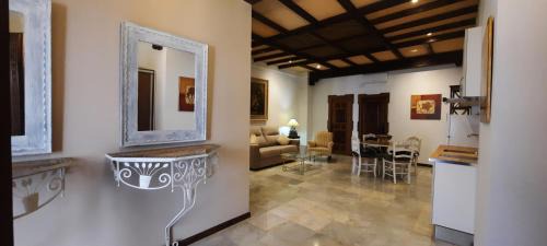 Old Town Apartment | Apartamento Moctezuma