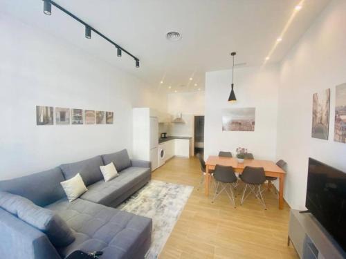 San Jose de la Vega Apartment | Apartamento Murcia San José D