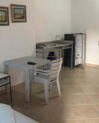 Necocli Apartment | APARTAMENTO NECOCLI
